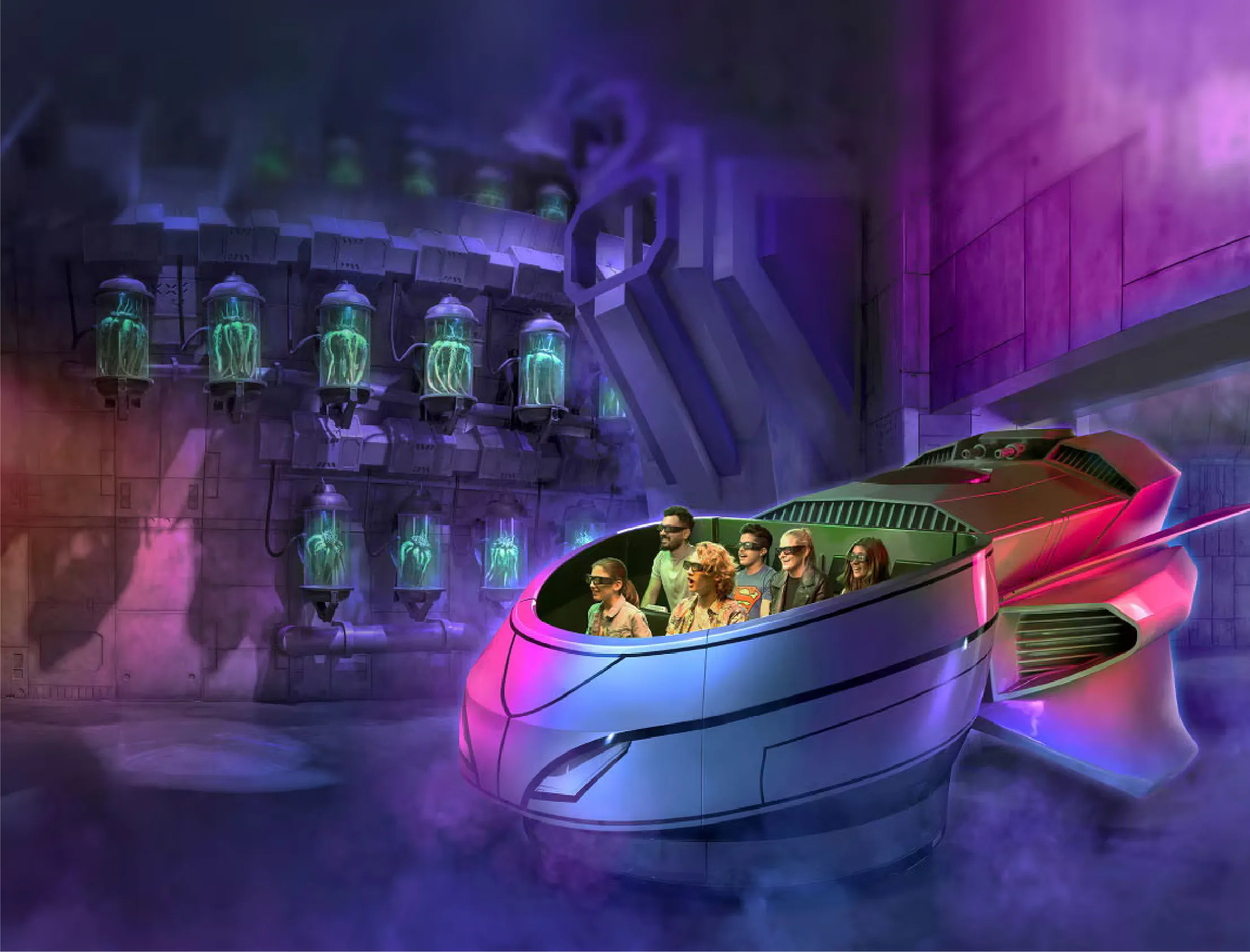 banner-image